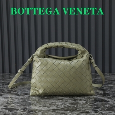 Bottega Veneta Satchel Bags